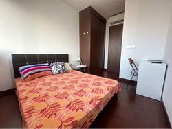Normanton Park (D5), Apartment #570225991